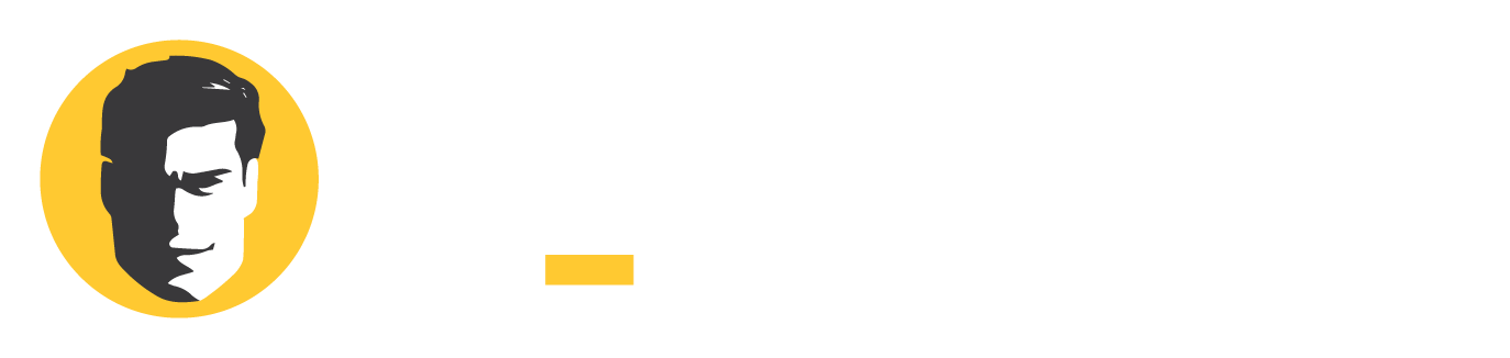 Joe Fortune Casino logo