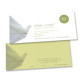 Beautifully designed pregnancy massage gift certificates available online now
