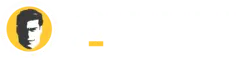 Joe Fortune Casino
